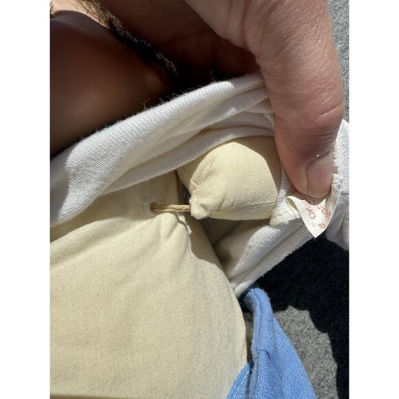 Boots‎ Tyner “Gumdrop” Sugar Britches Doll-Preowned EUC 18” - Picture 11 of 16